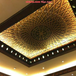 false ceiling - Products