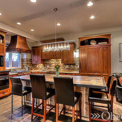 Real Estate Photography - Products