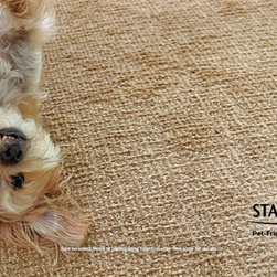 Flooring Options - Products