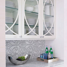 butlers pantry