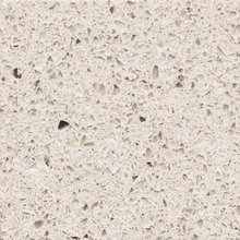 Middle bath countertop