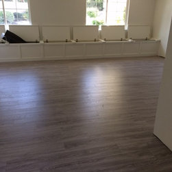 Delano II laminate - Laminate Flooring