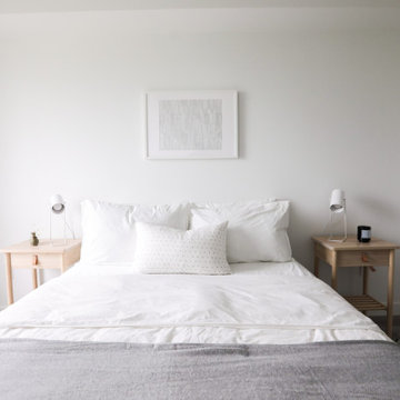 30 UC | Affordable Luxury Apartments