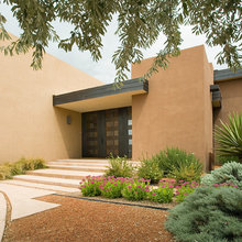 Sante Fe House