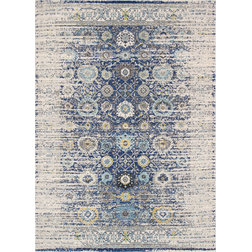 Contemporary Area Rugs by Pasargad Home