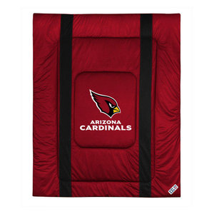 Nfl New Orleans Saints Comforter Sideline Football Bedding