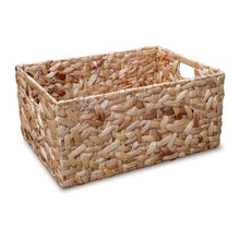 storage