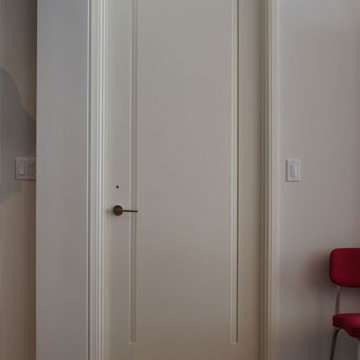 Supa Doors