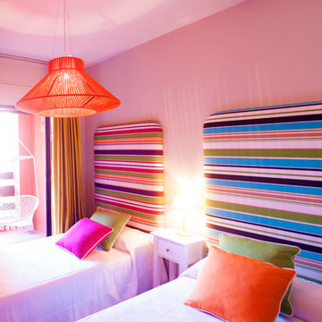 Apartamento Playa