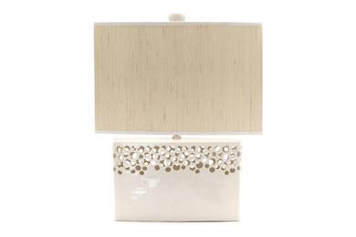 Lawrence McRae Lamps