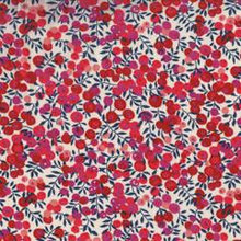 Fabric