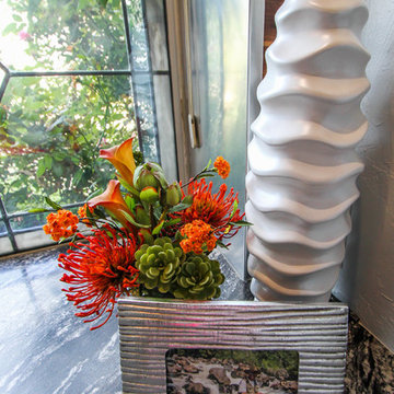 Bjorklund Master Bathroom