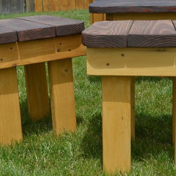 Gallery - Furniture
