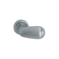 Doors Handles - Door Hardware