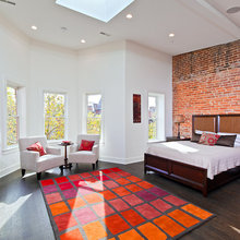 Bedroom Ideas