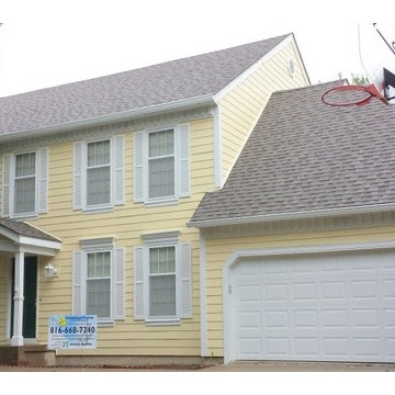 Our Work At Its Best