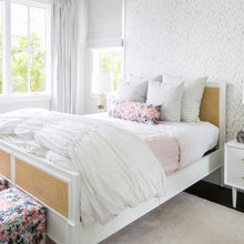 Emma Bedroom