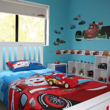 Kids Ideas