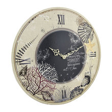 clocks