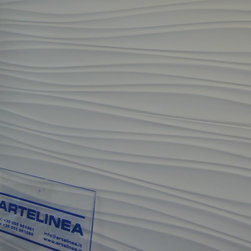 Canaroma Bath & Tiles - Products