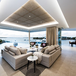 Exquisite homes where Classic Ceramics live - Wall & Floor Tiles