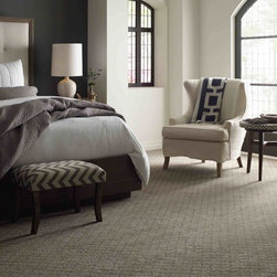 Shaw Floors For Sale - Flooring