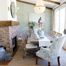 NOOK