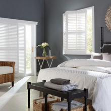 Shutters