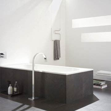 MEM Bath and Spa By Dornbracht