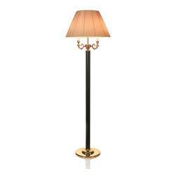 Products - Table Lamps