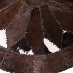 Round Rugs - Area Rugs