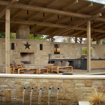 Outdoor and Other