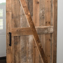 doors