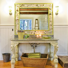 craftroom decor