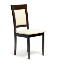 Kris Dining room