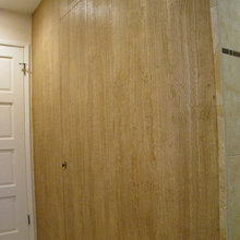 Venetian Plaster