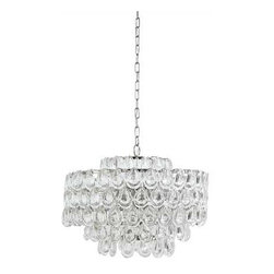 Dining Rooms - Products
