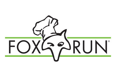 Fox Run Craftsmen