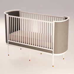 62-Daybed - Products