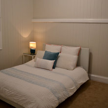 Bedroom Ideas