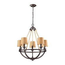product for house