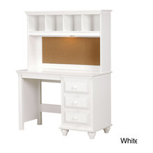 Hailey Desks