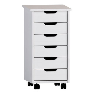 https://st.hzcdn.com/fimgs/9ec1e5340fd06563_3134-w320-h320-b1-p10--transitional-office-carts-and-stands.jpg