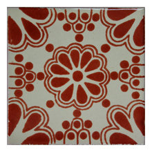 Tile