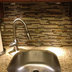Tile - Tile