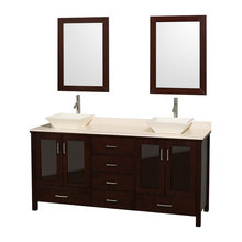 Bathroom Ideas