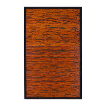Wish List