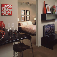 Future room ideas