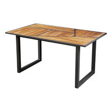 Outdoor Furniture
