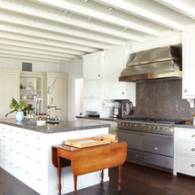 Kitchen Design